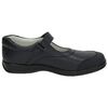 Mocassins enfant Petit Ser -