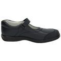 Chaussures enfants sur Grenoble : Mocassins enfant Petit Ser -