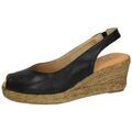 Chaussures Torres - Noir