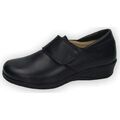 Chaussures Dchus - Grenoble