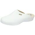 Equipement de protection EPI sur Grenoble : Chaussures Dchus -