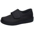 Chaussures Percla - Grenoble