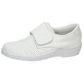 Equipement de protection EPI sur Grenoble : Chaussures Percla -