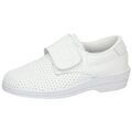 Equipement de protection EPI sur Grenoble : Chaussures Percla -