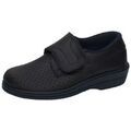 Equipement de protection EPI sur Grenoble : Chaussures Percla -