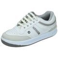Baskets basses Paredes -