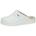 Equipement de protection EPI sur Grenoble : Chaussures Dchus -
