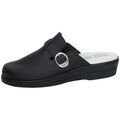 Chaussures Percla - Grenoble