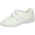 Equipement de protection EPI sur Grenoble : Chaussures Percla -