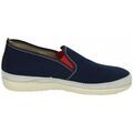 Baskets basses Vulca-bicha -