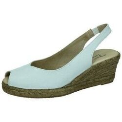 Chaussures Torres - Blanc
