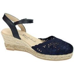 Chaussures Torres - Bleu