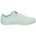 Baskets basses Levis -