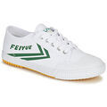 Baskets basses Feiyue FE LO 1920