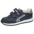 Baskets basses enfant Joma - Grenoble