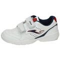 Chaussures enfants sur Grenoble : Baskets basses enfant Joma -