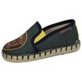 Chaussures enfants sur Grenoble : Baskets basses enfant Moranchel -