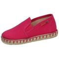 Chaussures enfants sur Grenoble : Baskets basses enfant Moranchel -
