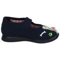 Chaussures enfants sur Grenoble : Baskets basses enfant Moranchel -