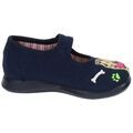 Chaussures enfants sur Grenoble : Baskets basses enfant Moranchel -