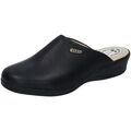 Equipement de protection EPI sur Grenoble : Chaussures Dchus -