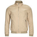 Blouson Jack & Jones JJERUSH HARRINGTON BOMBER