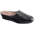 Chaussons / Pantoufles sur Grenoble : Chaussons Heller TANGUY