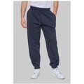 Sportswear sur Grenoble : Jogging Kebello Jogging H, Bleu