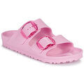 Mules BIRKENSTOCK Arizona Big Buckle EVA