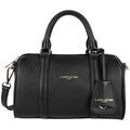 Sac &agrave; main LANCASTER Sac a main Ref 63421 Noir 25*16*12 cm Noir