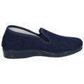 Baskets femme sur Grenoble : Baskets basses Chapines -