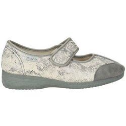 Baskets basses Muro -