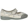 Baskets basses Muro - Baskets femme sur Grenoble : Baskets basses Muro -