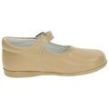 Ballerines enfant Bambineli - Grenoble