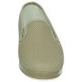 Baskets femme sur Grenoble : Baskets basses Chapines -