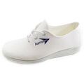 Baskets femme sur Grenoble : Baskets basses Chapines -