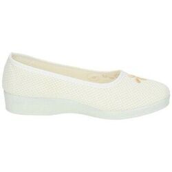Baskets basses Chapines -