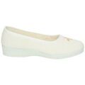 Baskets femme sur Grenoble : Baskets basses Chapines -