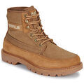 Boots Caterpillar COLORADO 2.0 CANVAS