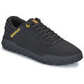 Baskets basses Caterpillar HEX + CANVAS Grenoble