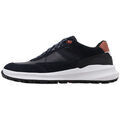 Baskets homme sur Grenoble : Baskets basses Geox U PG1X B ABX A
