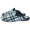 Chaussures d&eacute;contract&eacute;es homme sur Grenoble : Chaussons Ruiz Bernal -