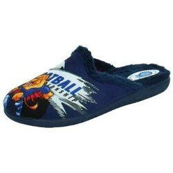 Chaussons enfant Alcalde -
