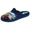 Chaussons enfant Alcalde - Grenoble
