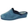 Chaussons Kokis -
