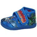 Chaussons enfant Alcalde -