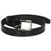Ceinture Antonio Hernandez -