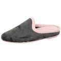 Chaussons / Pantoufles sur Grenoble : Chaussons Kokis -
