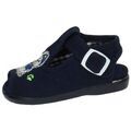 Chaussures enfants sur Grenoble : Chaussons enfant Moranchel -