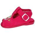 Chaussons enfant Moranchel -